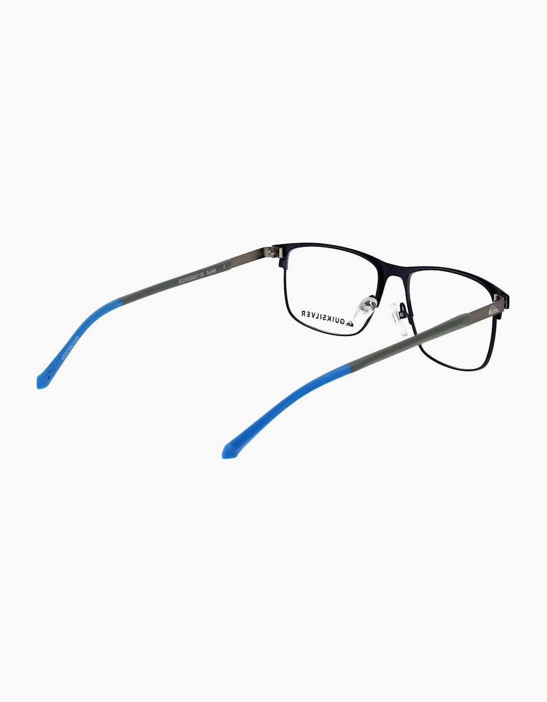 Quiksilver Optical Frame EQYEG03115 SJA0 Ampere