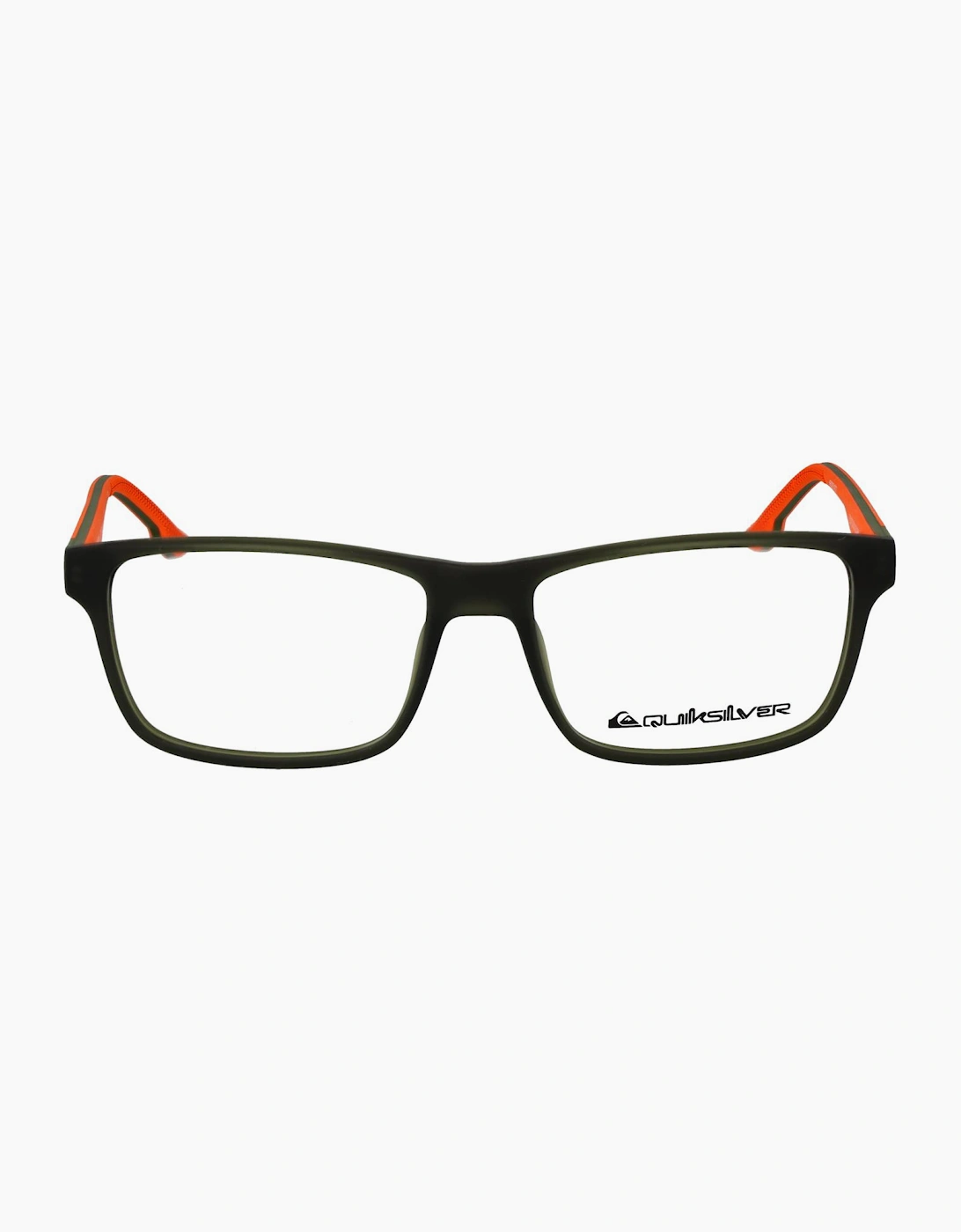 Quiksilver Optical Frame EQYEG03106 GPB0 Trench