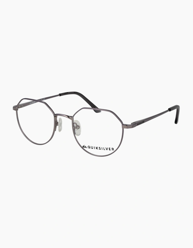 Quiksilver Optical Frame EQYEG03109 BGUN Flasher