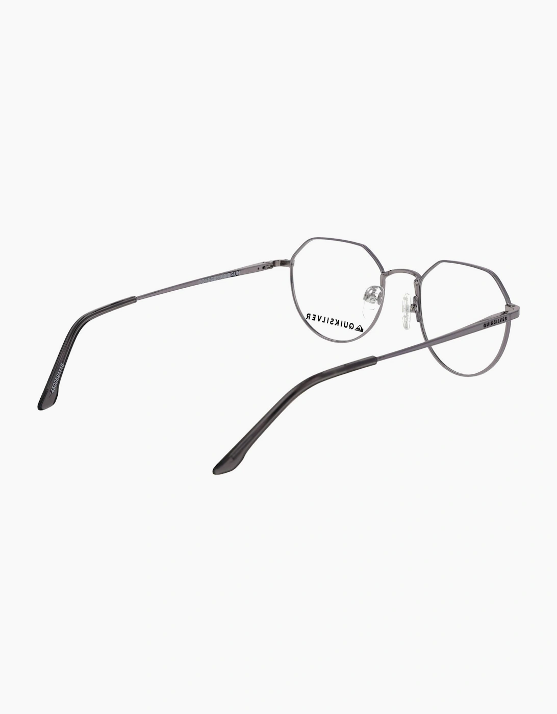 Quiksilver Optical Frame EQYEG03109 BGUN Flasher