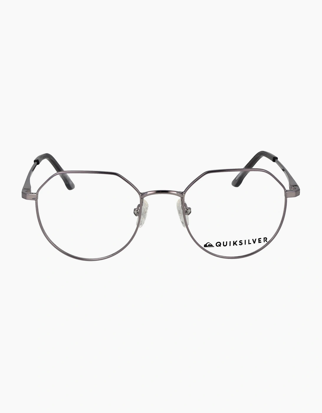 Quiksilver Optical Frame EQYEG03109 BGUN Flasher