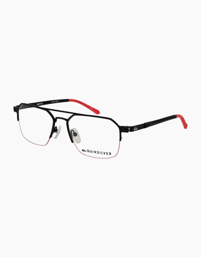 Quiksilver Optical Frame EQYEG03117 KVJ0 Watts