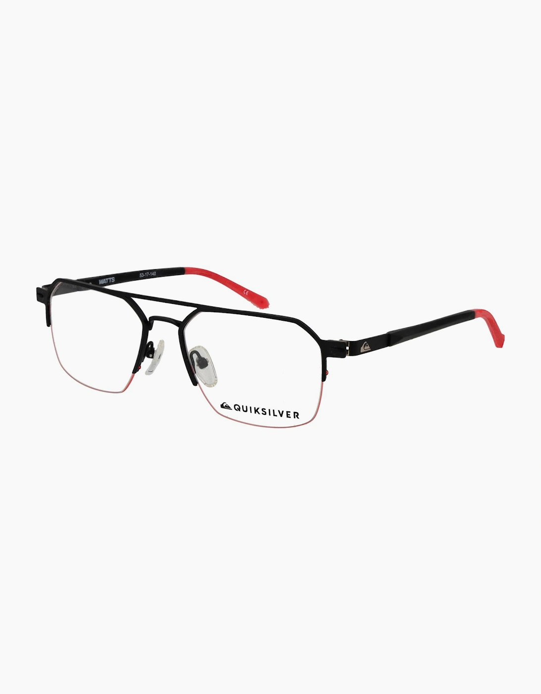 Quiksilver Optical Frame EQYEG03117 KVJ0 Watts