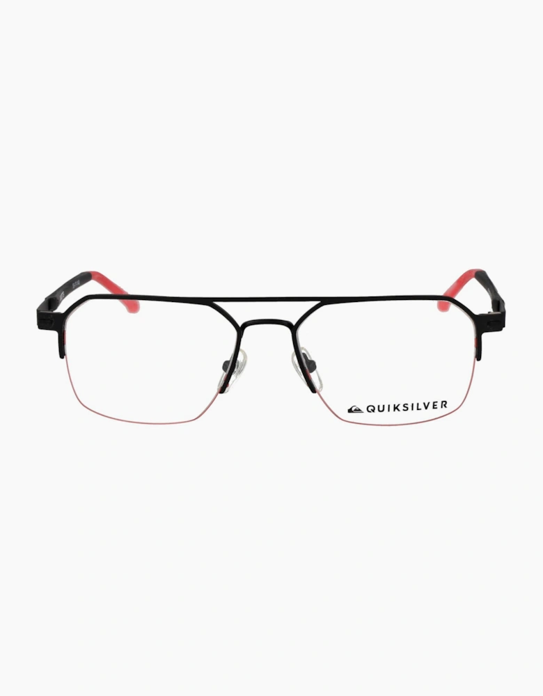 Quiksilver Optical Frame EQYEG03117 KVJ0 Watts