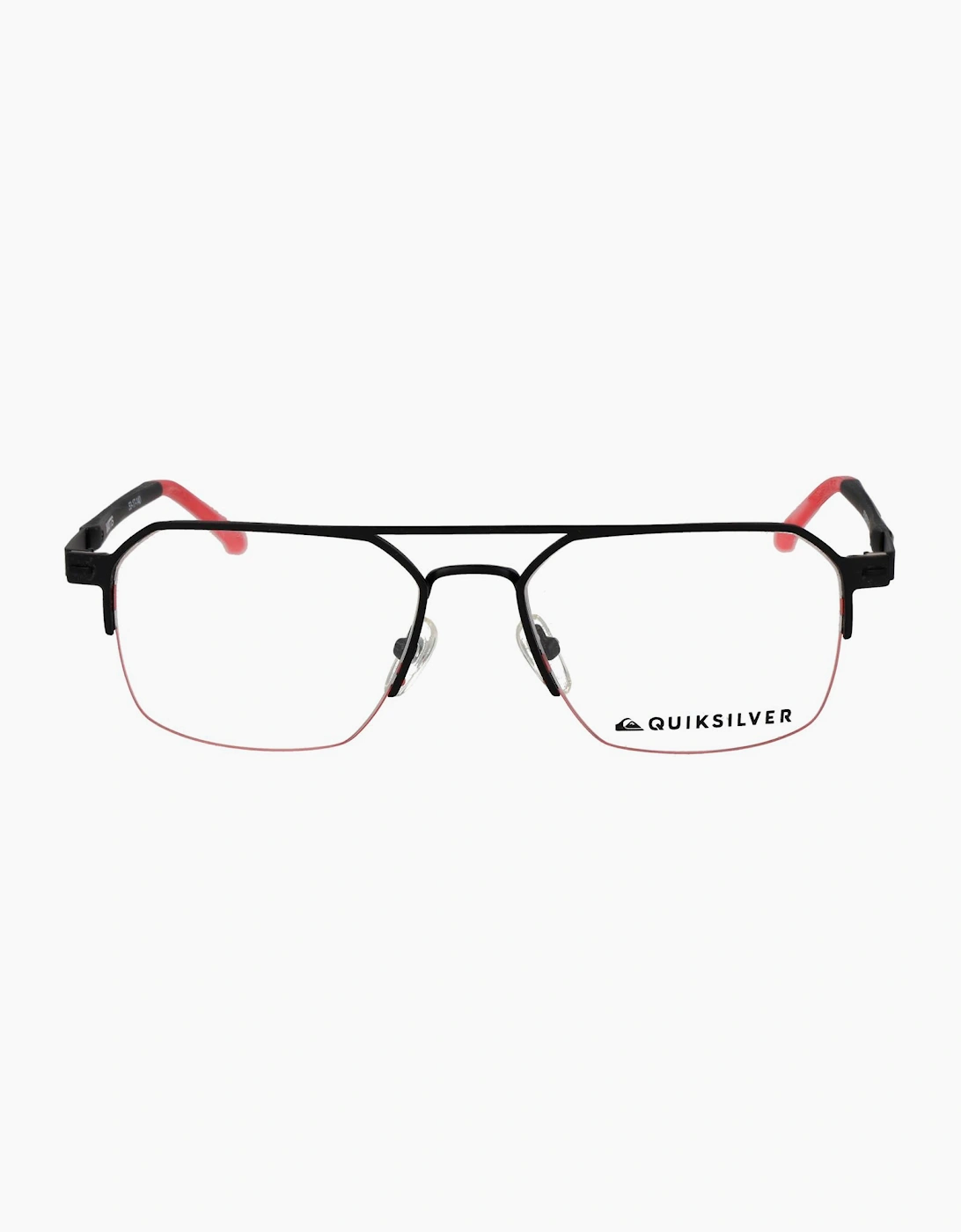 Quiksilver Optical Frame EQYEG03117 KVJ0 Watts