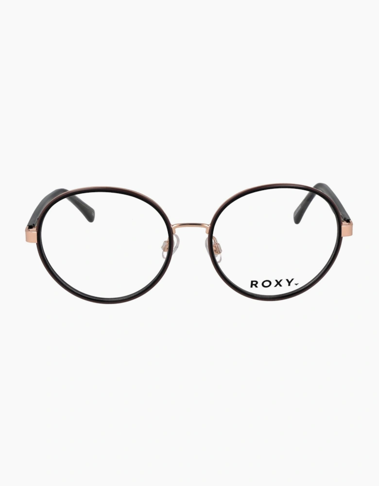 Roxy Optical Frame ERJEG03096 AGRY Gloria