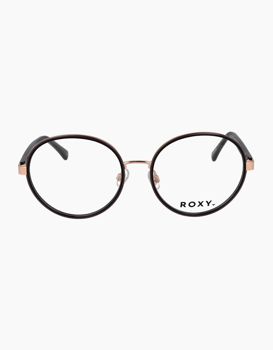 Roxy Optical Frame ERJEG03096 AGRY Gloria