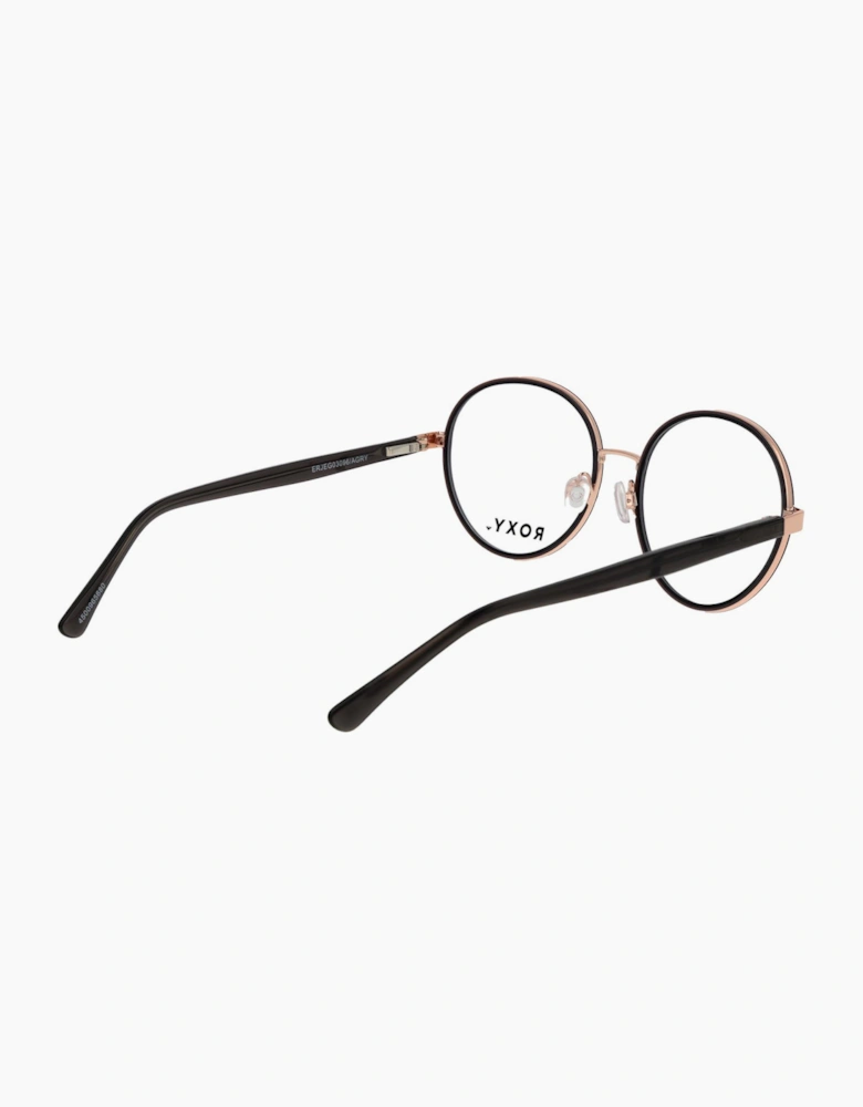 Roxy Optical Frame ERJEG03096 AGRY Gloria