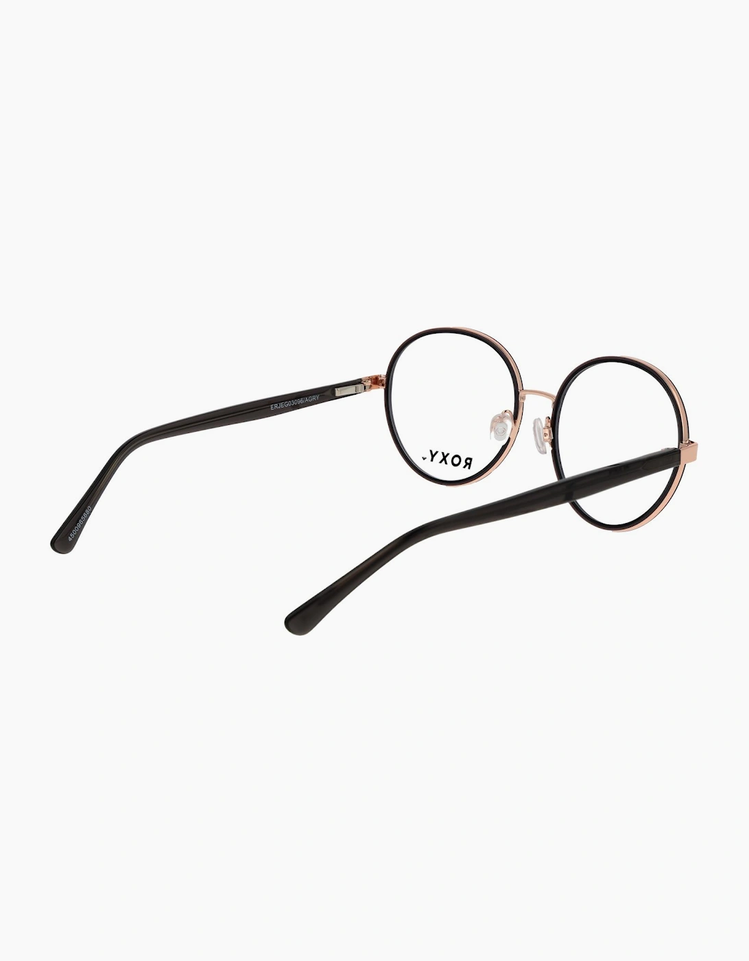 Roxy Optical Frame ERJEG03096 AGRY Gloria