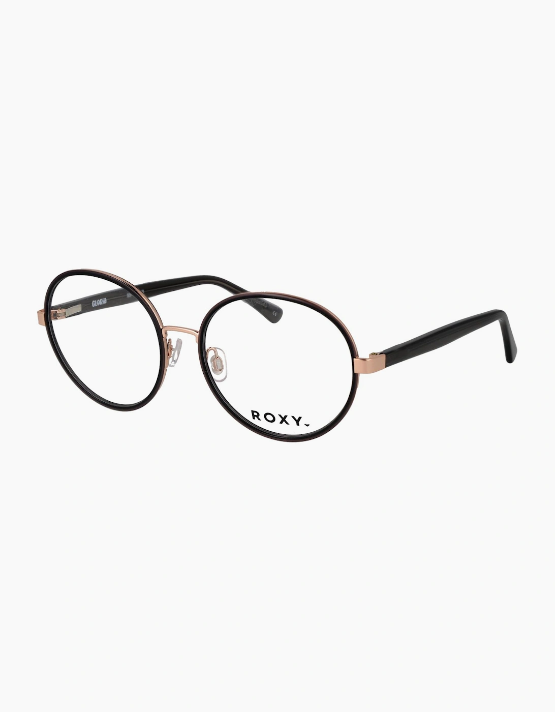 Roxy Optical Frame ERJEG03096 AGRY Gloria