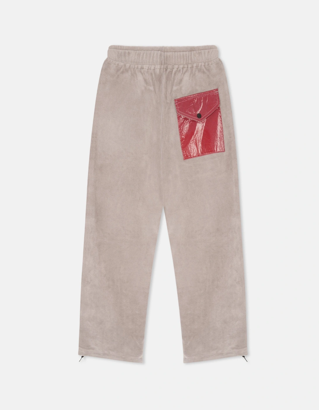 Compass 3100051 Trousers Grey