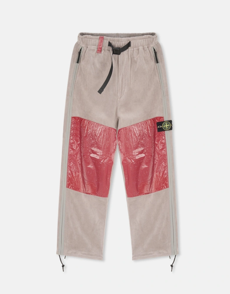 Compass 3100051 Trousers Grey