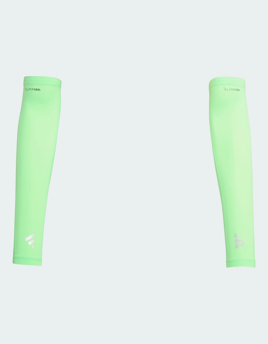 Adidas ClimaCool Running Arm Sleeves