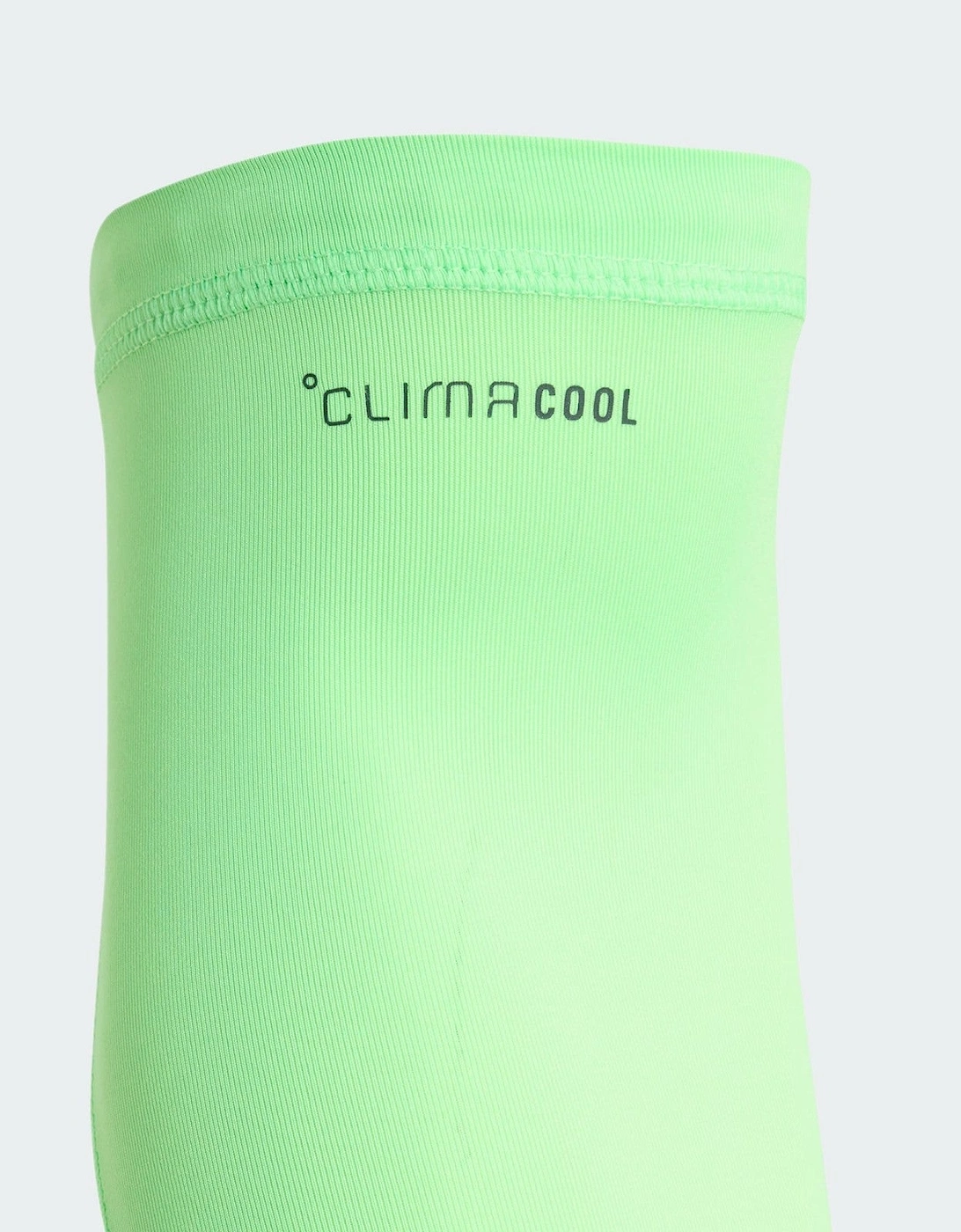 Adidas ClimaCool Running Arm Sleeves