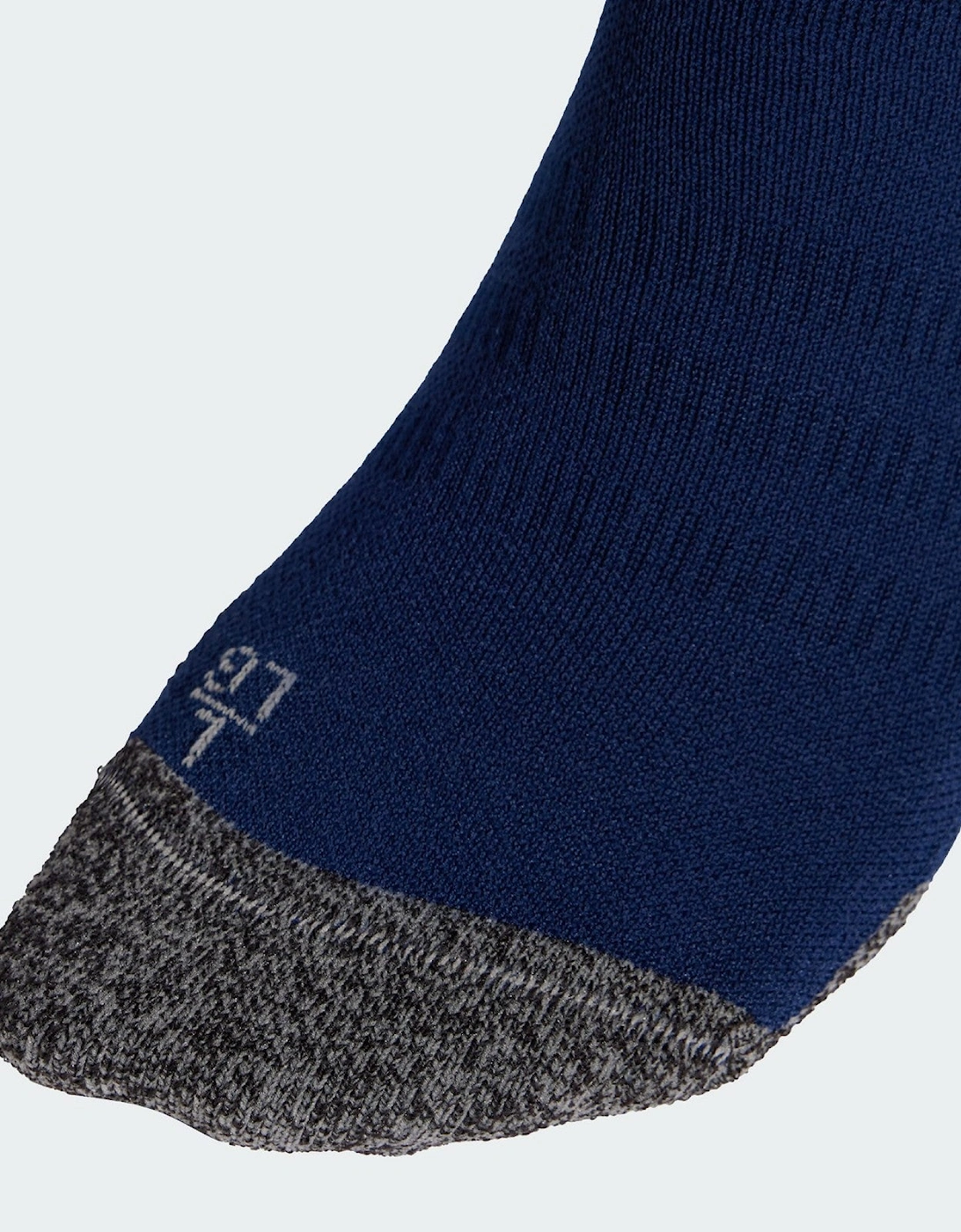 Adidas Football Cushioned Performance Crew Socks
