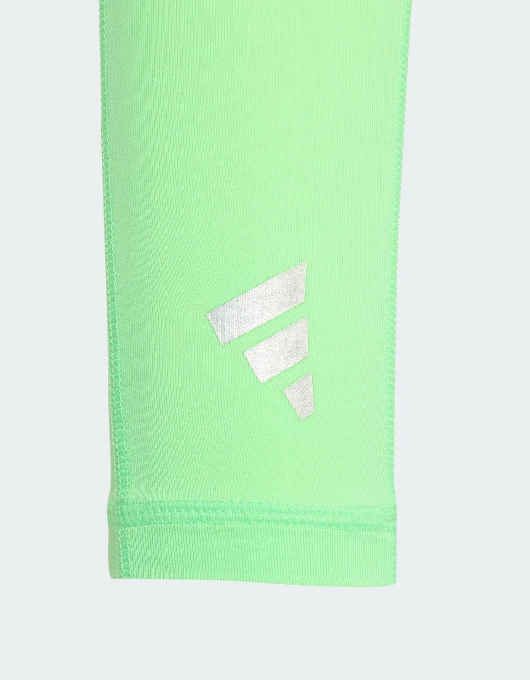 Adidas ClimaCool Running Arm Sleeves