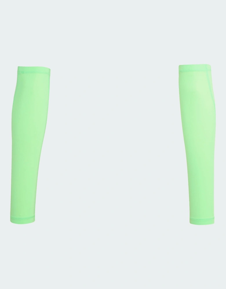 Adidas ClimaCool Running Arm Sleeves
