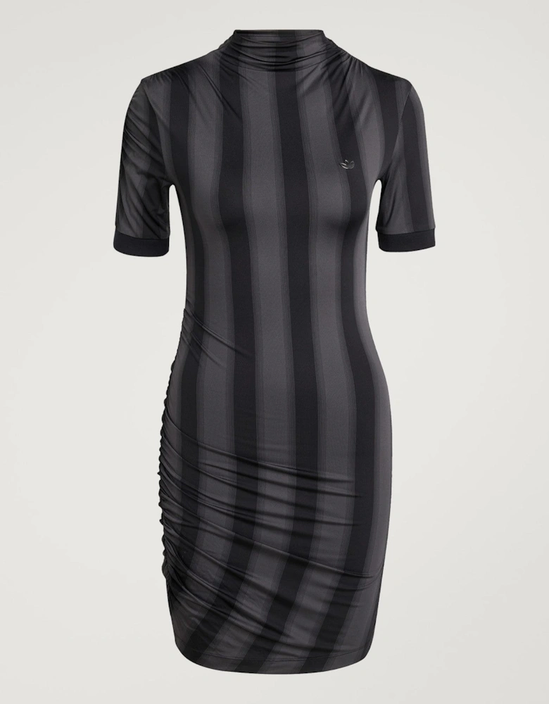 Adidas Originals Womens Mini Dress