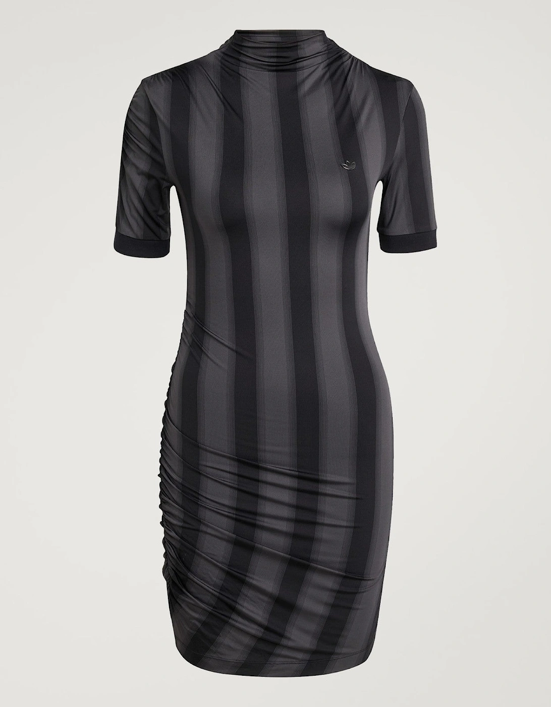 Adidas Originals Womens Mini Dress