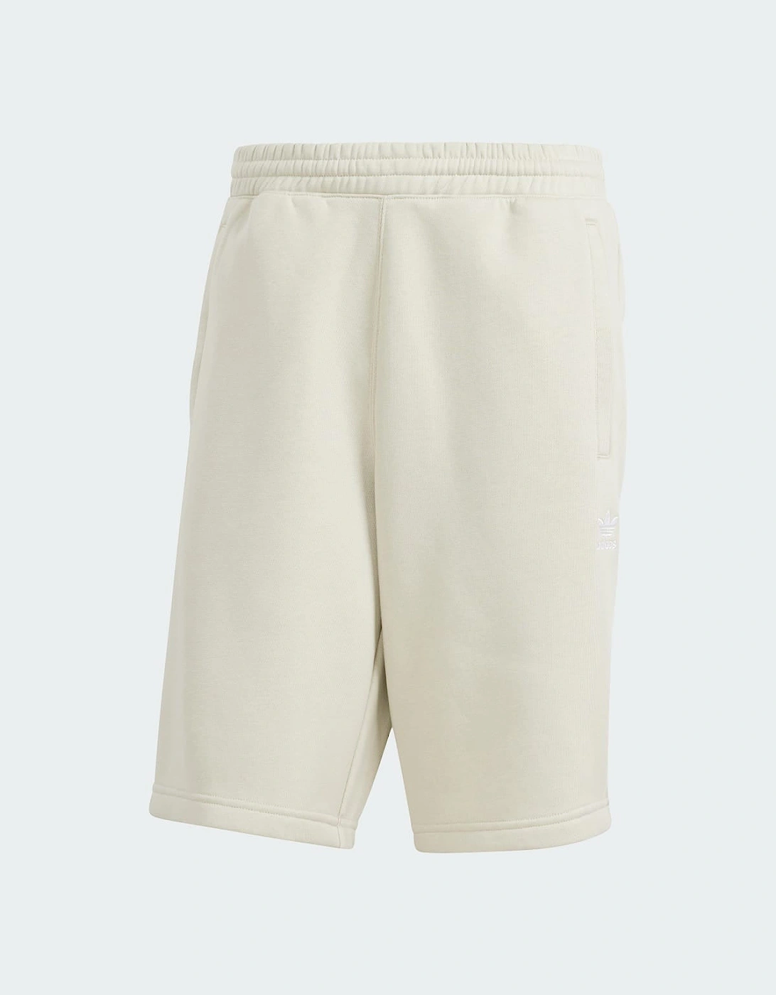 Adidas Originals Trefoil Essentials Shorts