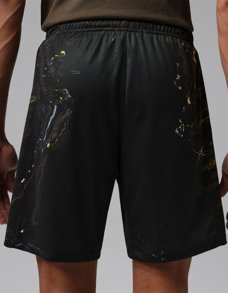 Paris Saint Germain Football Shorts