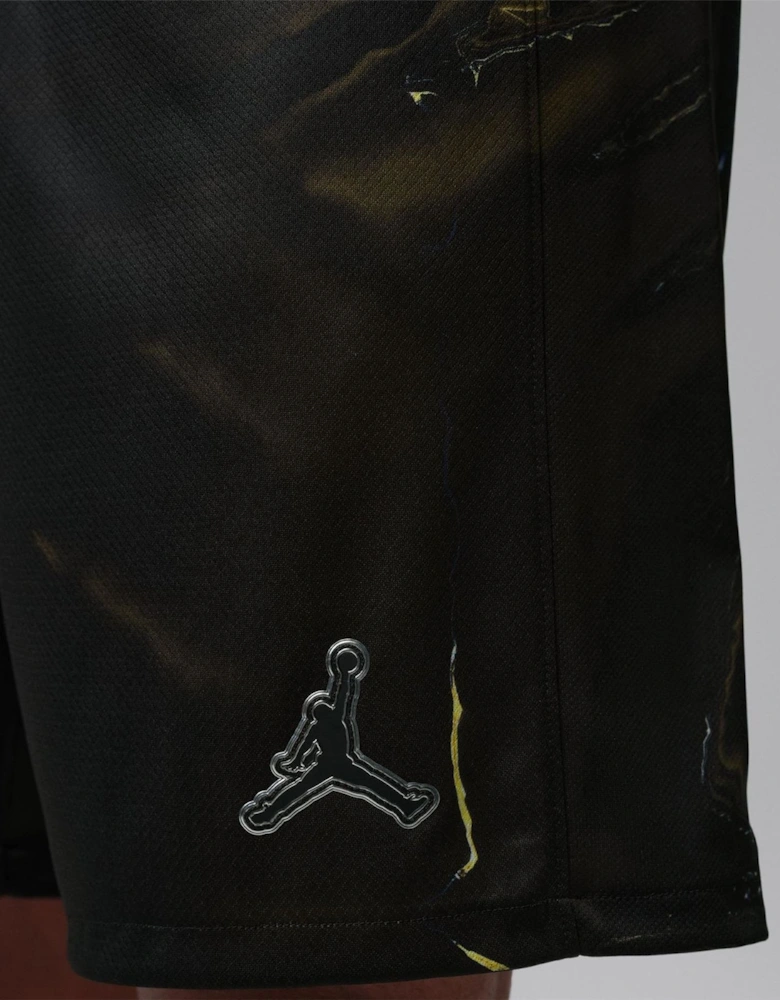 Paris Saint Germain Football Shorts