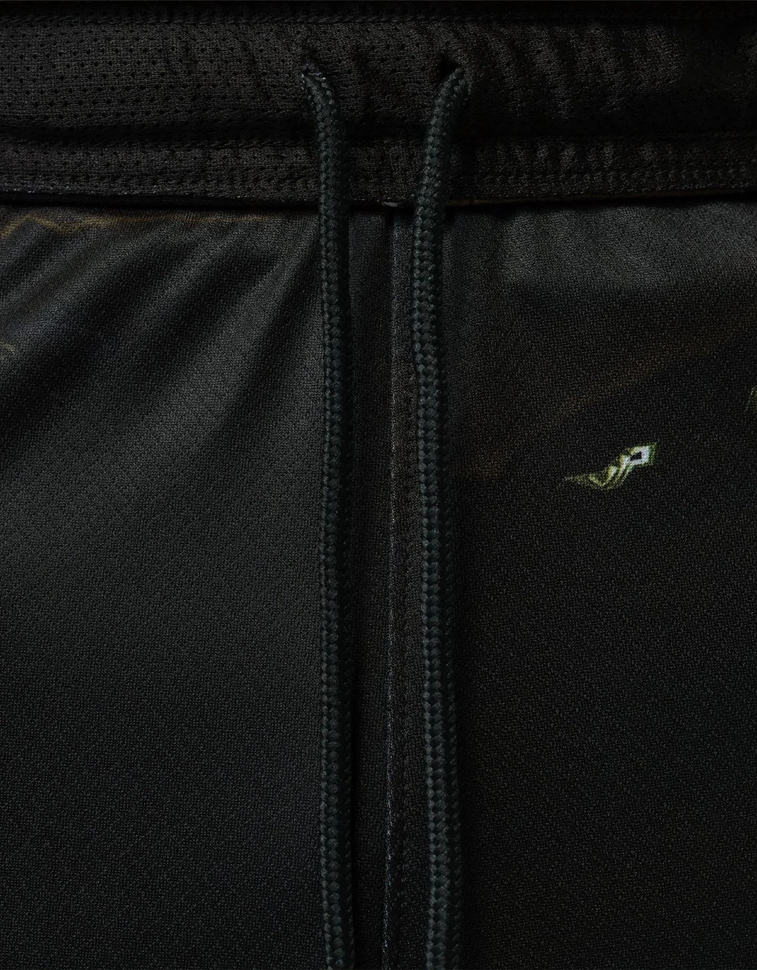 Paris Saint Germain Football Shorts