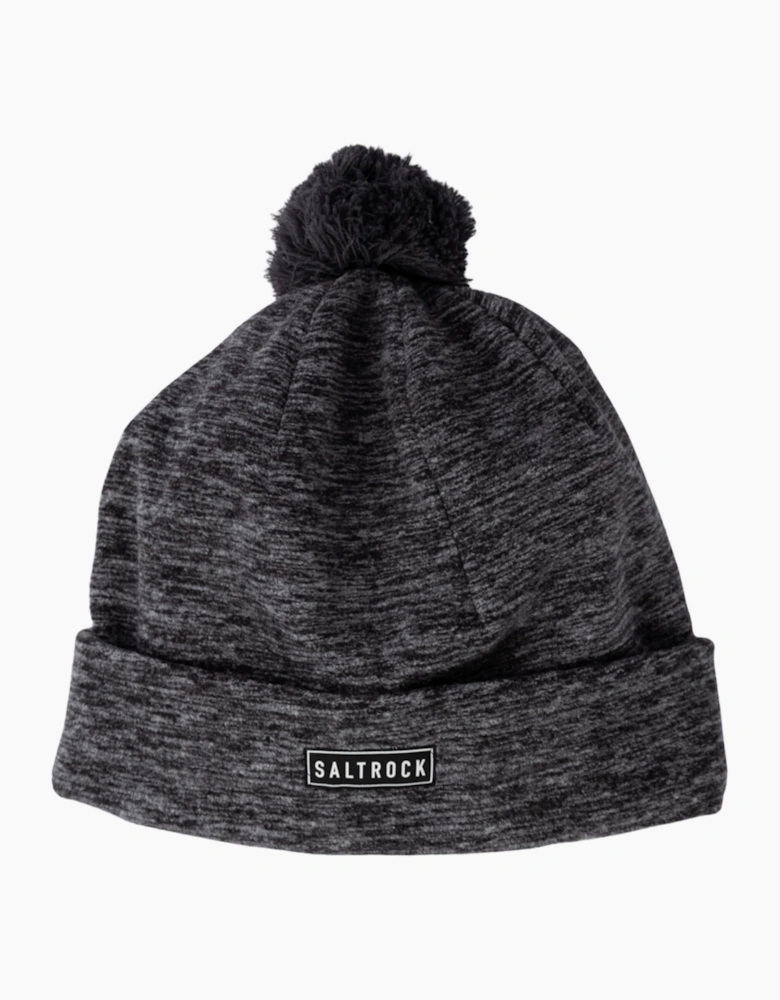 Saltrock Aestus Bobble Hat