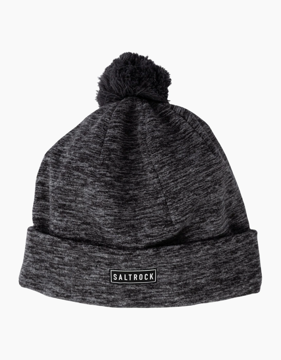 Saltrock Aestus Bobble Hat