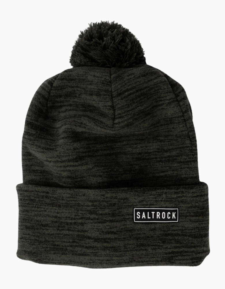 Saltrock Aestus Bobble Hat