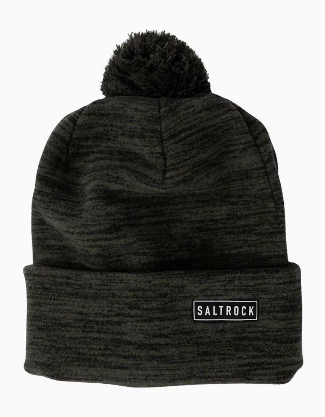 Saltrock Aestus Bobble Hat