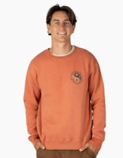 Light Orange
