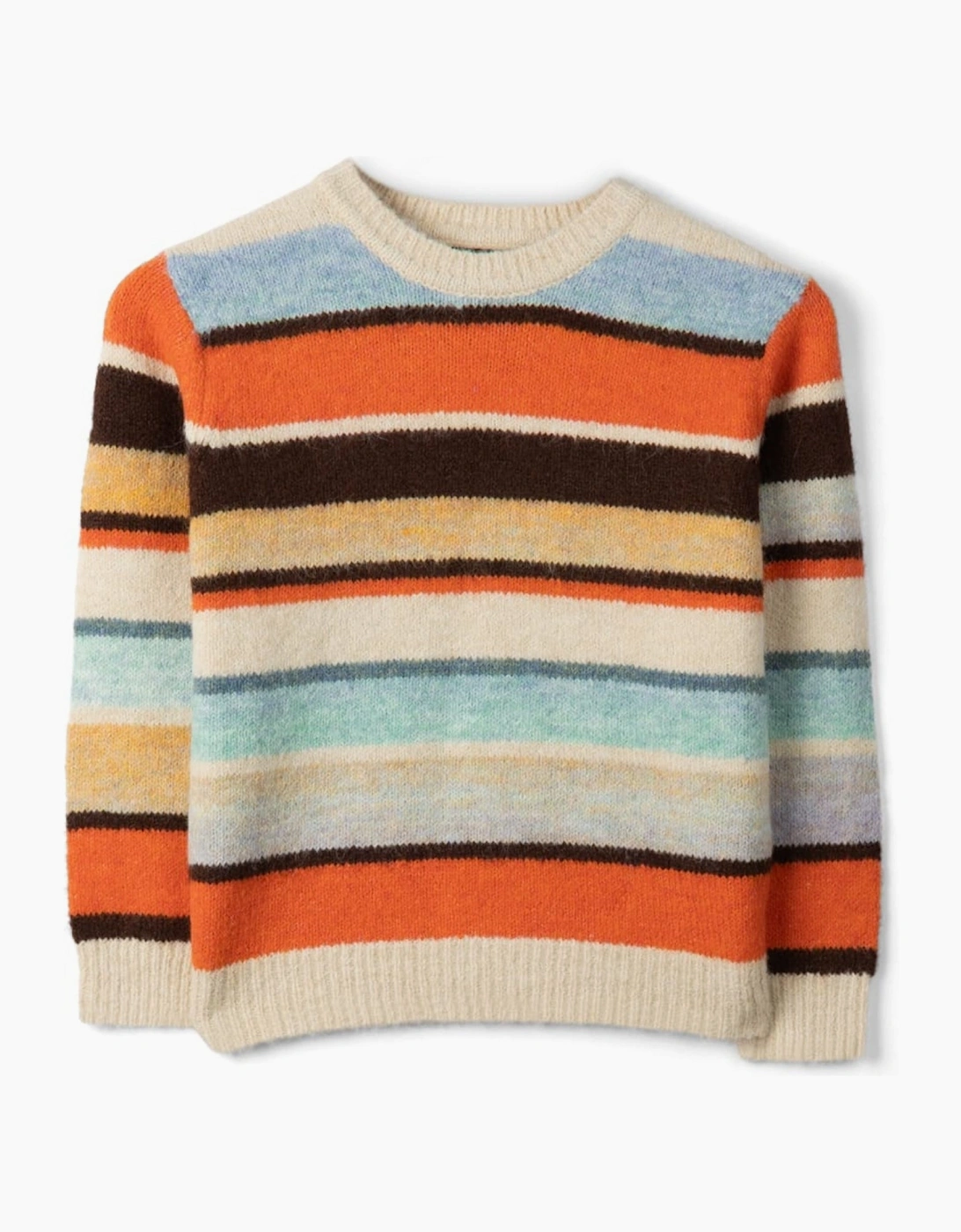 Saltrock Kids Lyris Knitwear Jumper