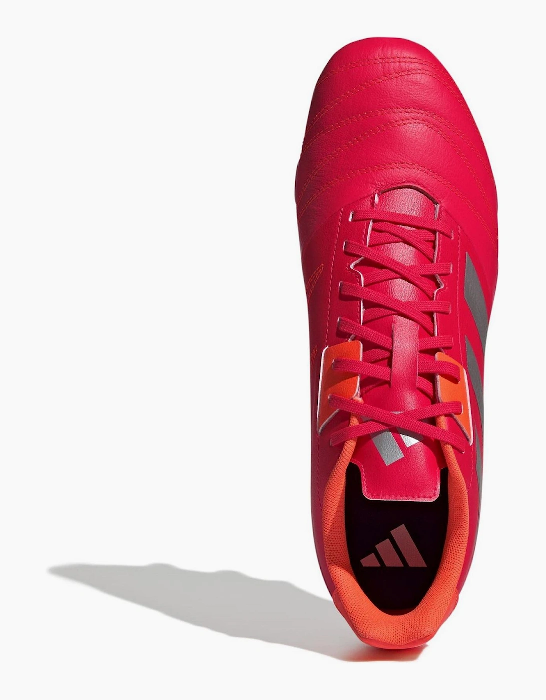 Kakari Elite Adults Soft Ground Rugby Boots