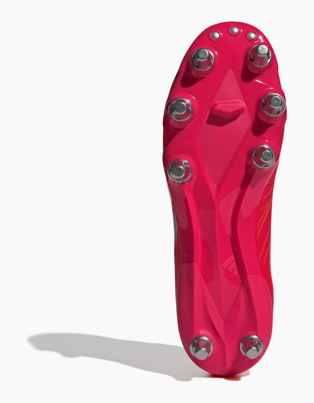 Kakari Elite Adults Soft Ground Rugby Boots