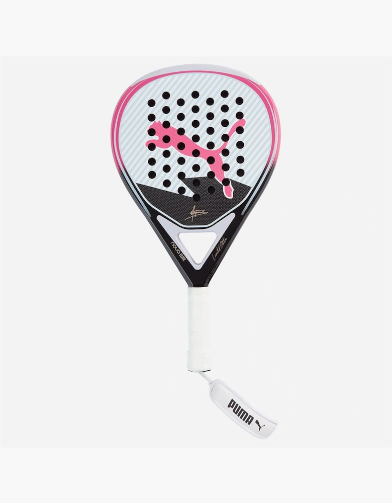 Nova Elite Victoria Padel Racket