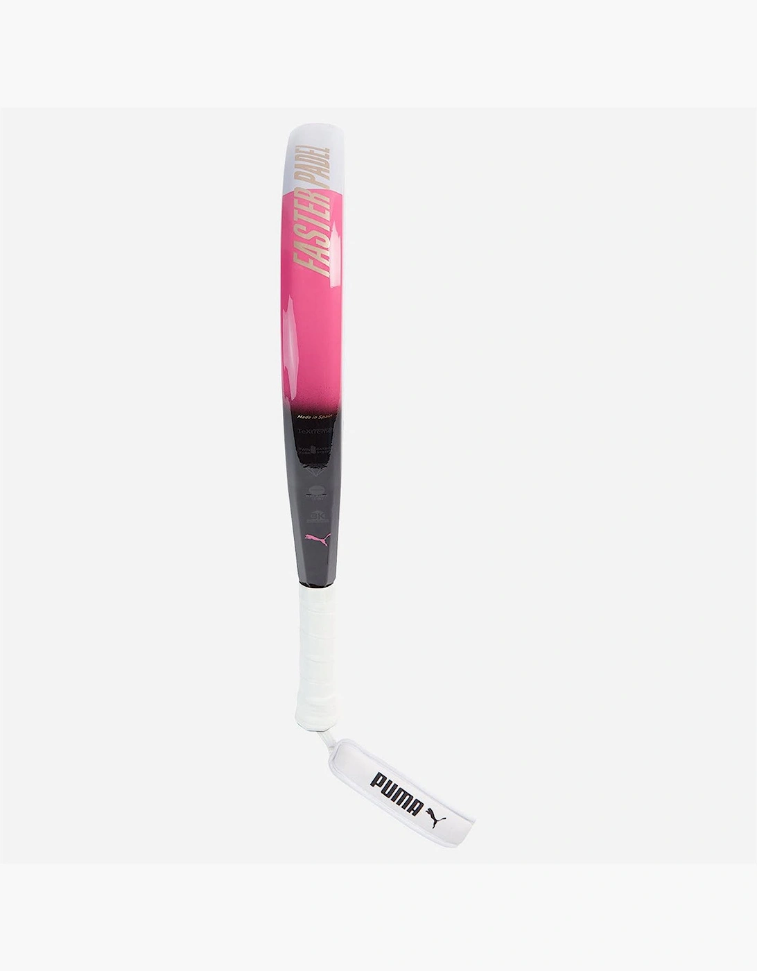 Nova Elite Victoria Padel Racket