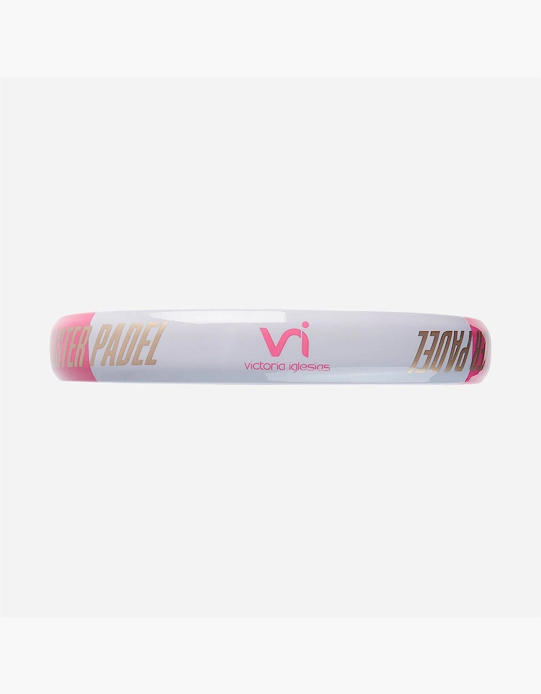 Nova Elite Victoria Padel Racket