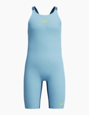 Light Blue/Blue