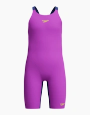 Purple/Navy