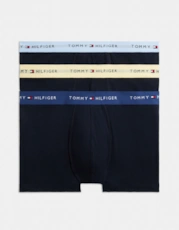 Light Daffodil/Blue Jean/Chambray Blue