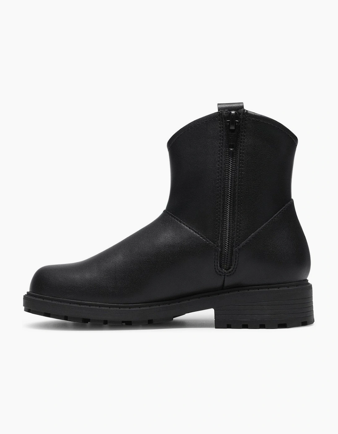 Tessyn Stud K Boots