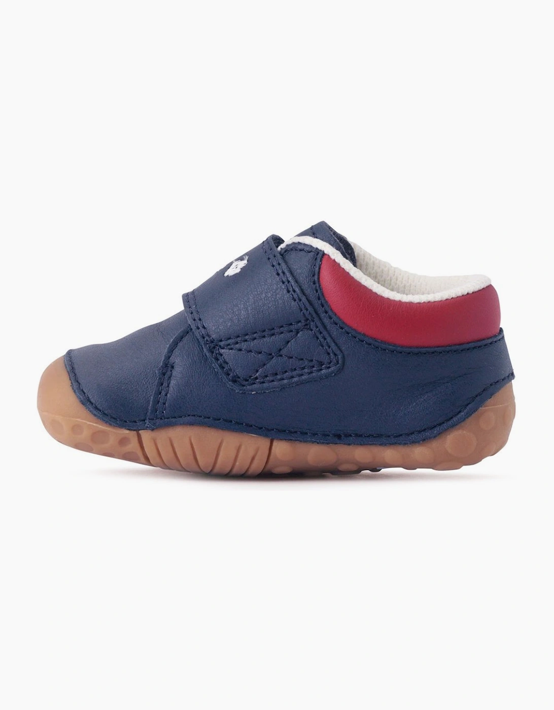 Dinky Boys Prewalkers