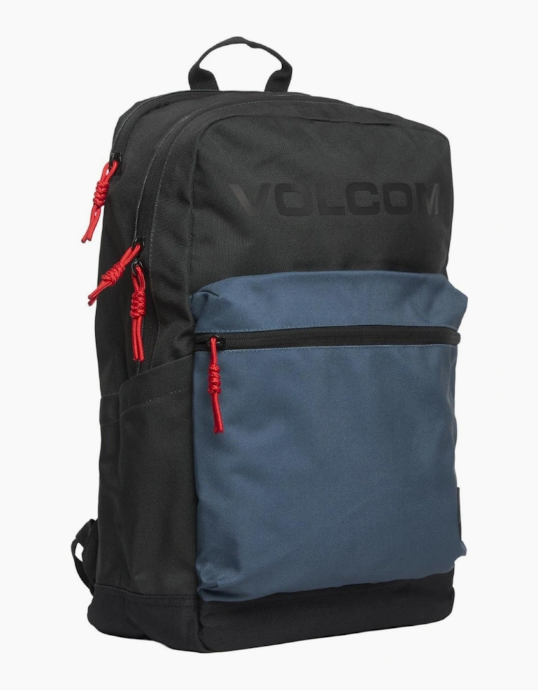 Volcom School Backpack