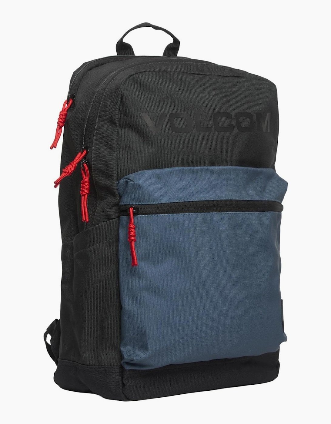 Volcom School Backpack