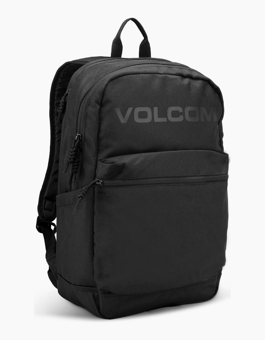 Volcom School Backpack