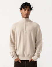 215 Clay Beige
