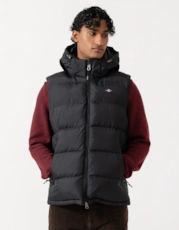 5 Black