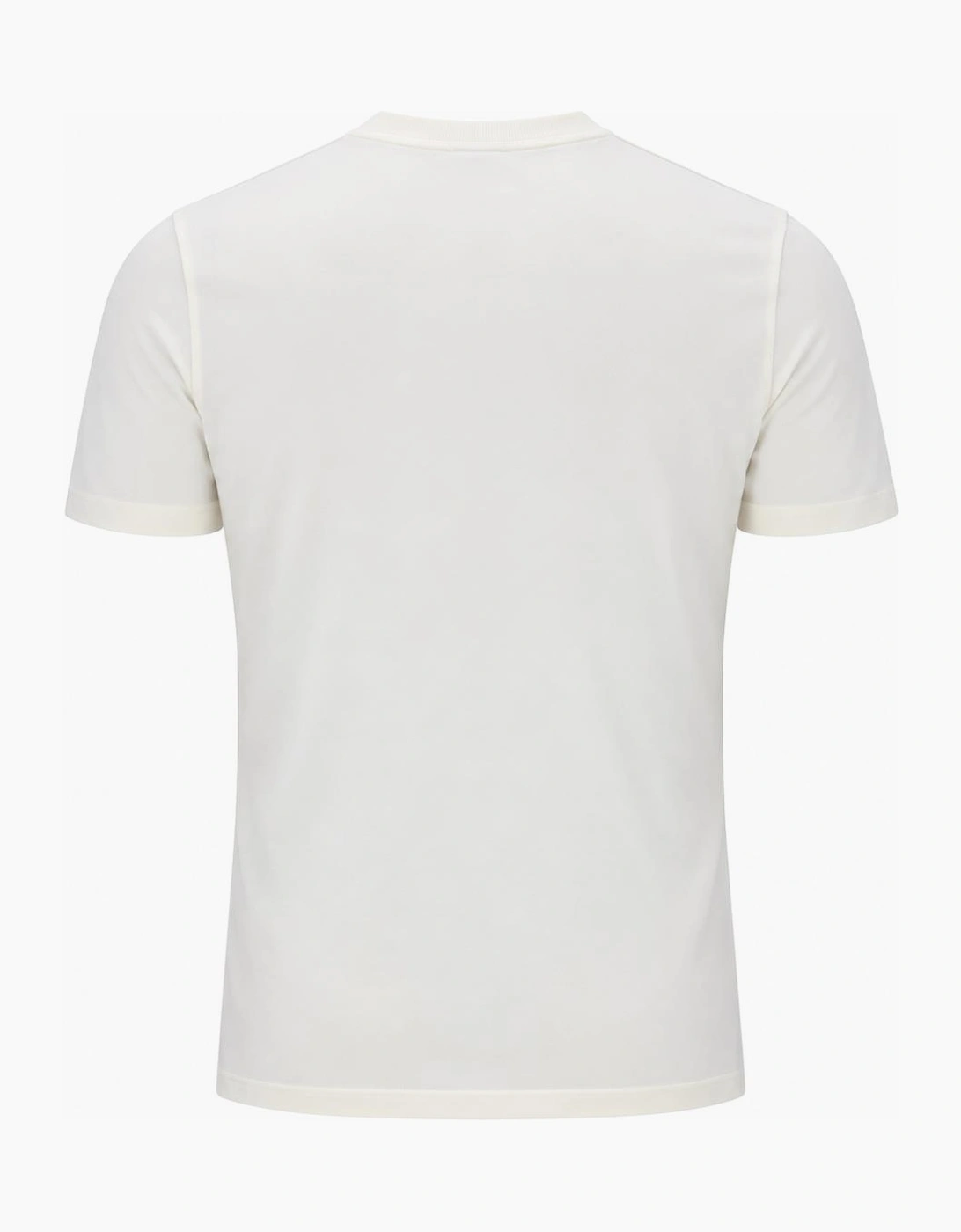 Fila Sunny Essential T-Shirt Gardenia