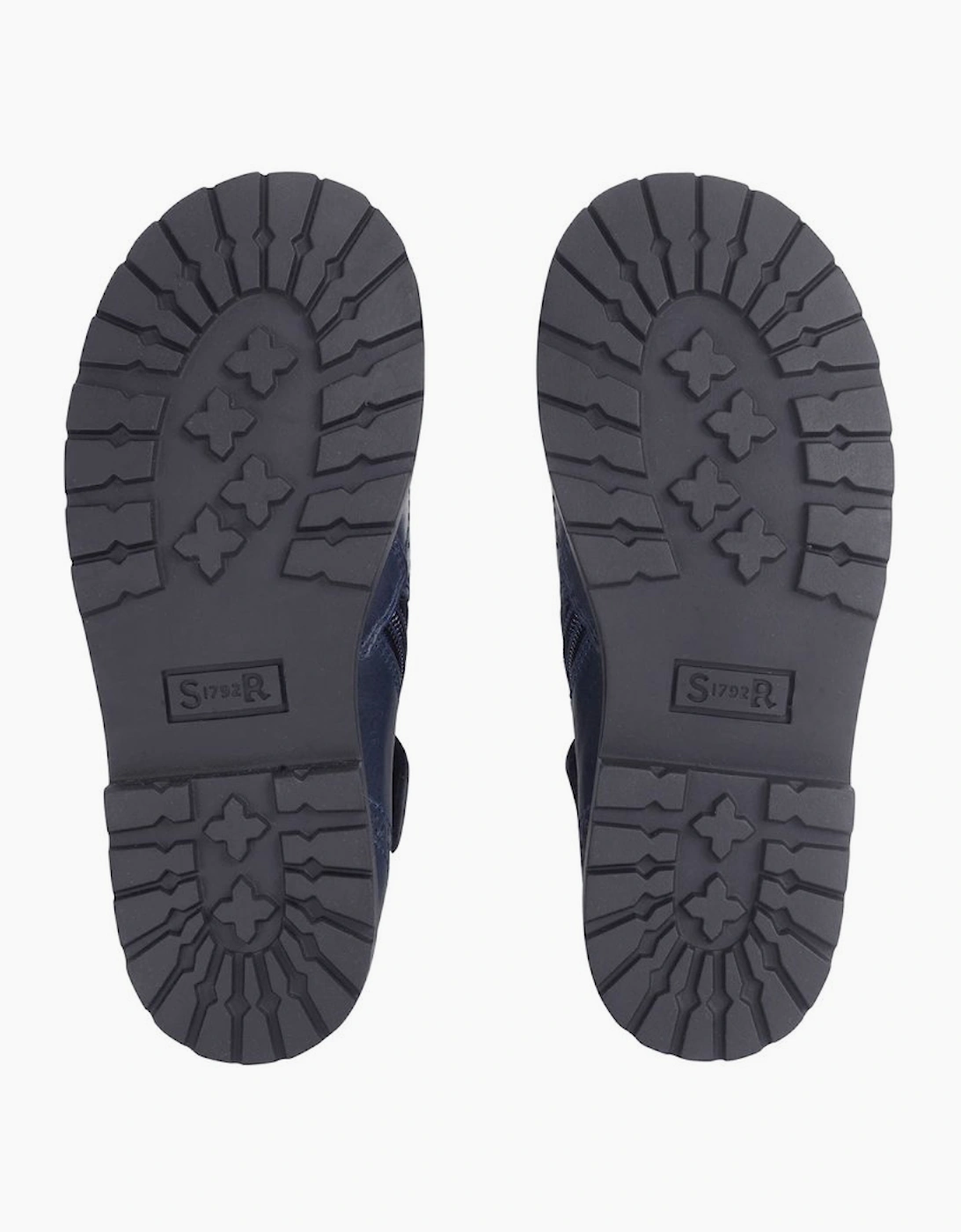 Chelsea Girls Infant Boots